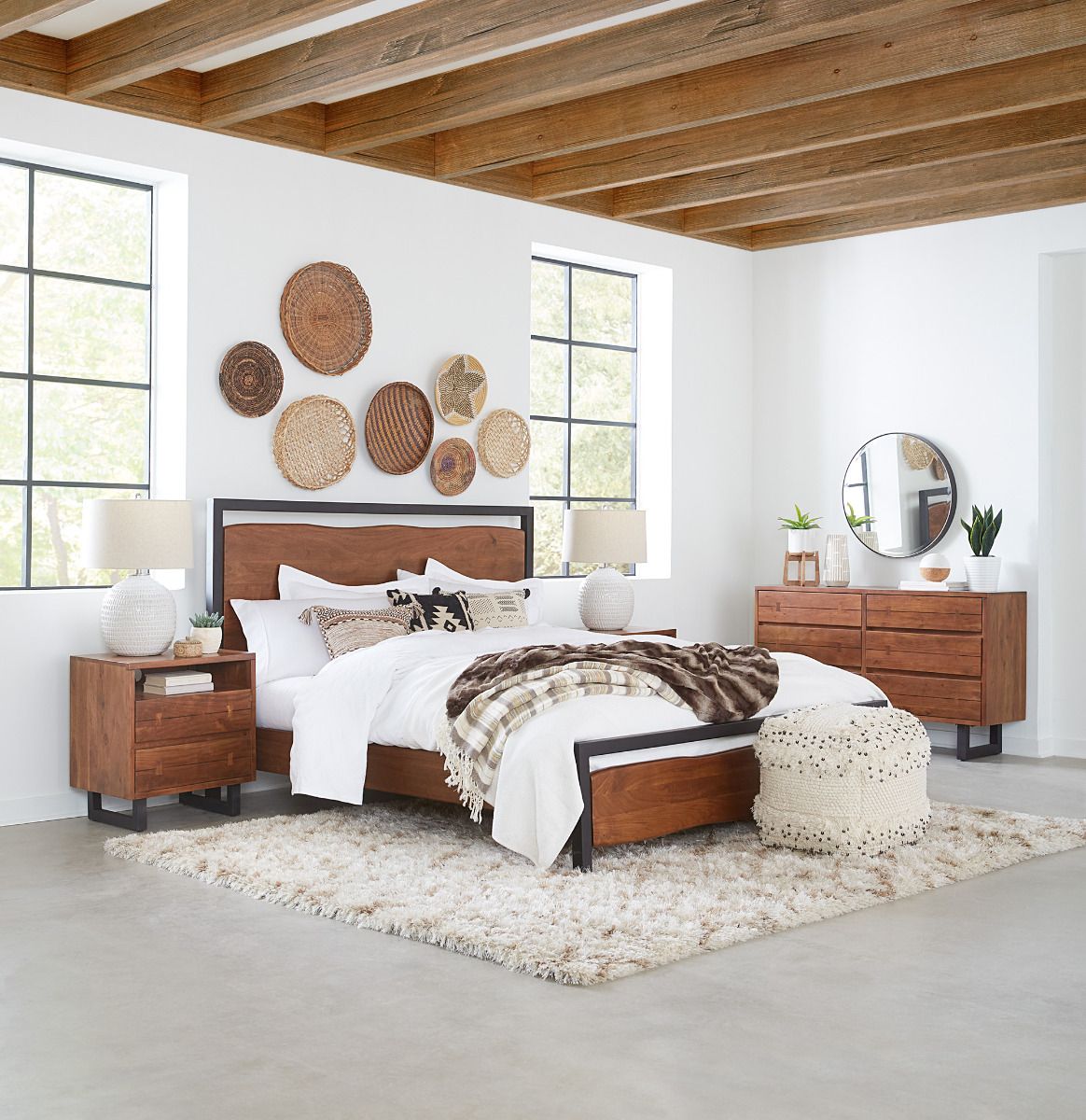 Aspen Dresser