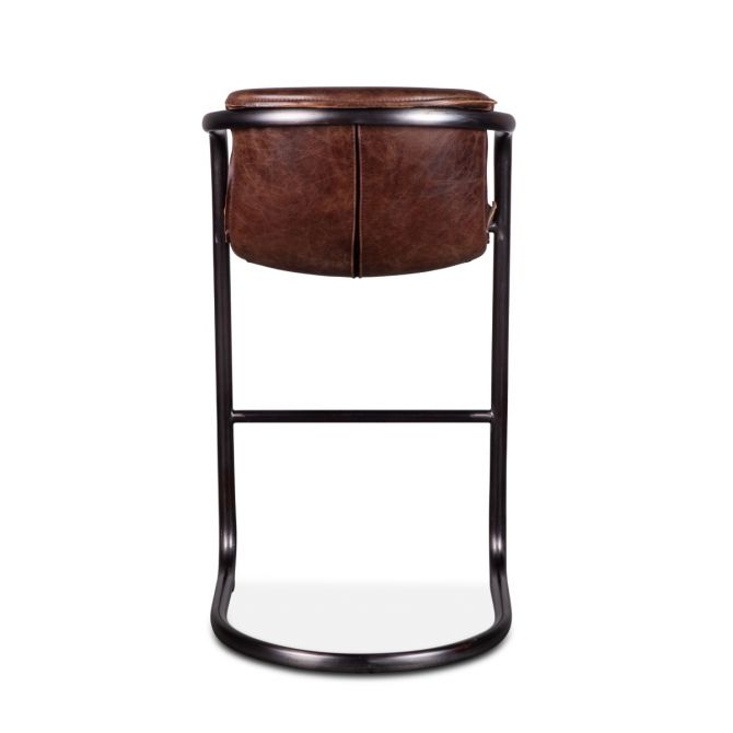 Preston Counter & Bar Chair