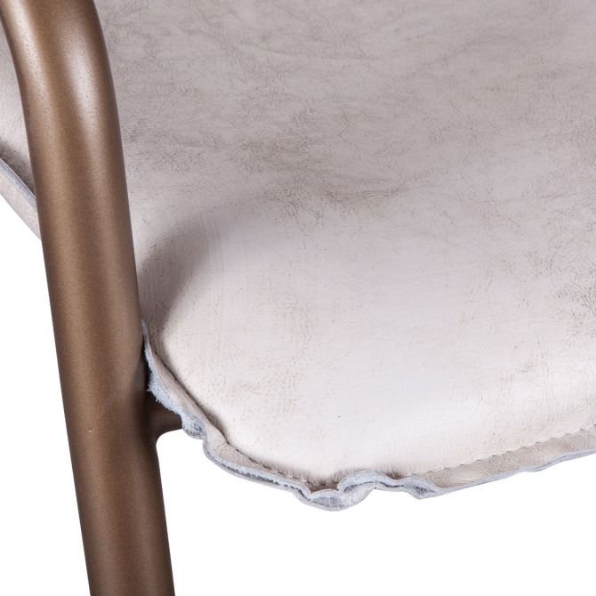 Preston Counter & Bar Chair