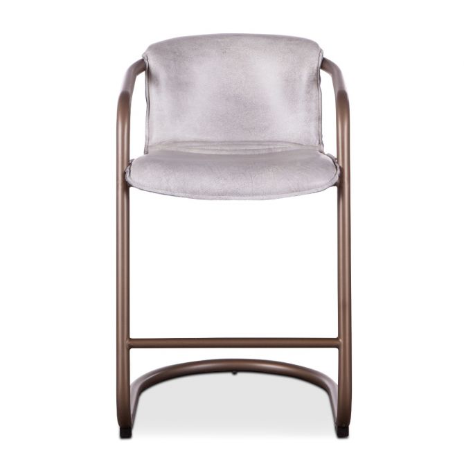 Preston Counter & Bar Chair