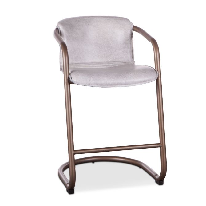 Preston Counter & Bar Chair