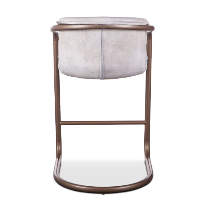 Preston Counter & Bar Chair