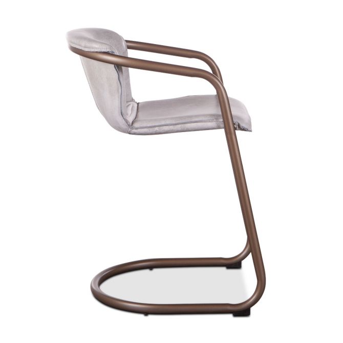 Preston Counter & Bar Chair