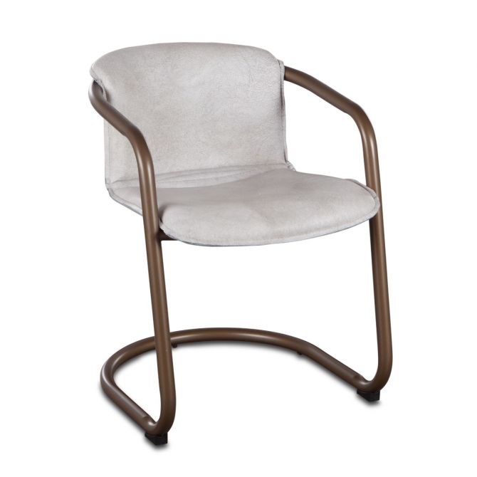Preston Dining Chair