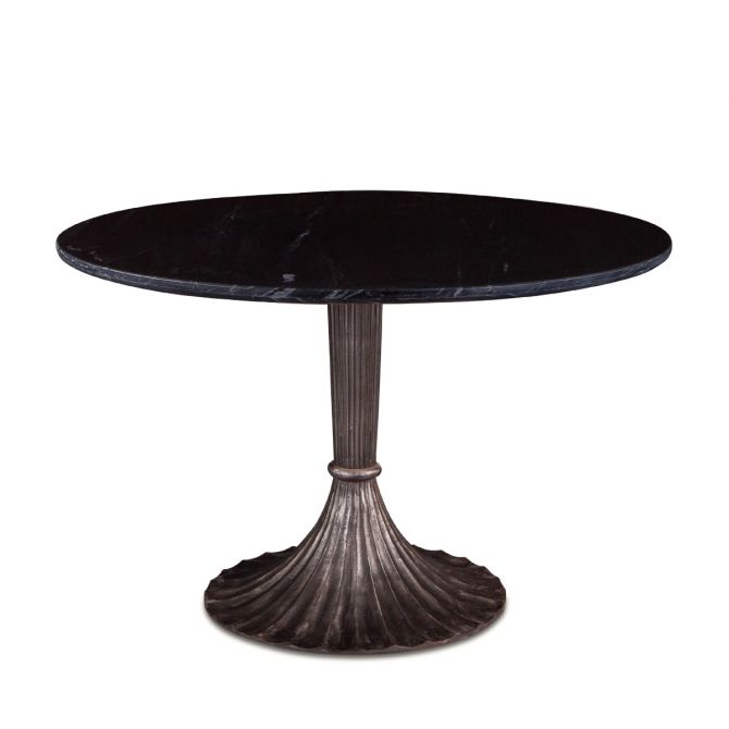 Clifton Dining Table