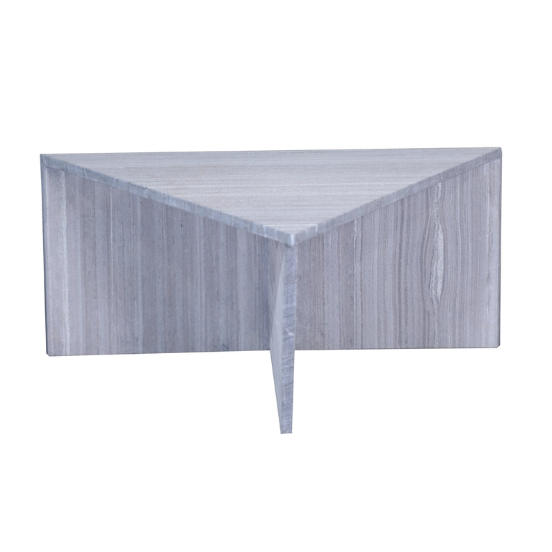 Cesena Coffee Table Set/2
