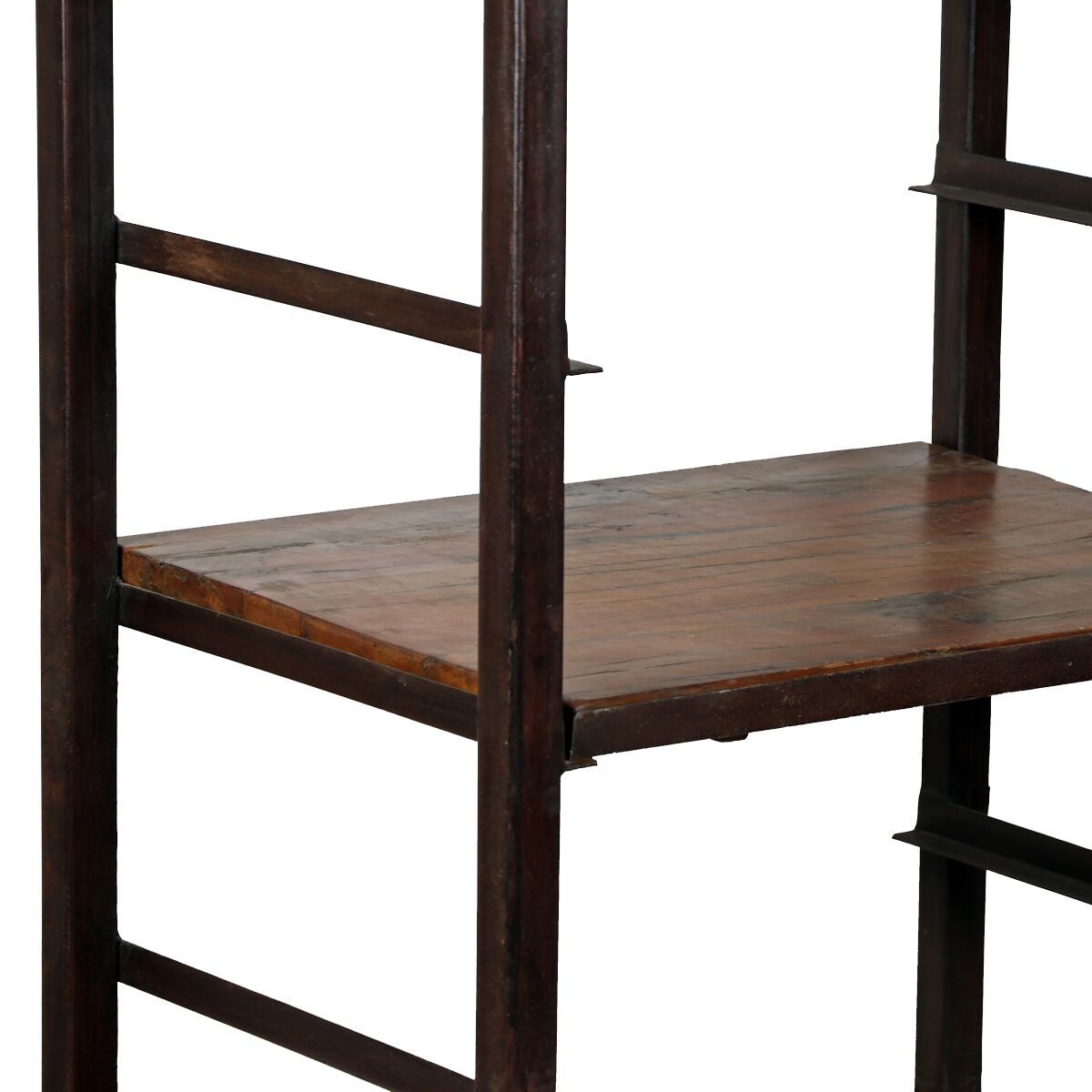 Baker's Rack