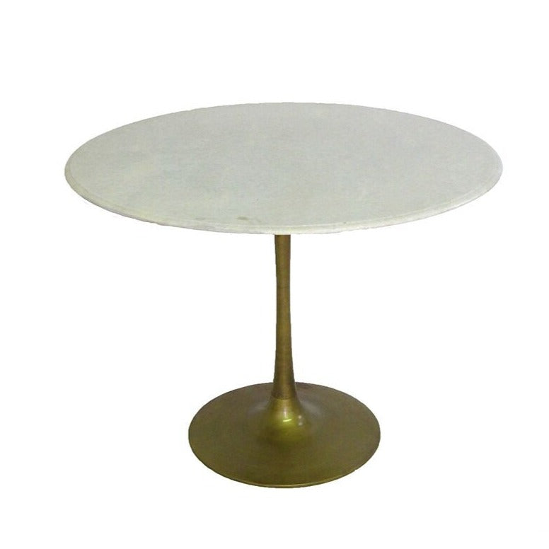 indJL032