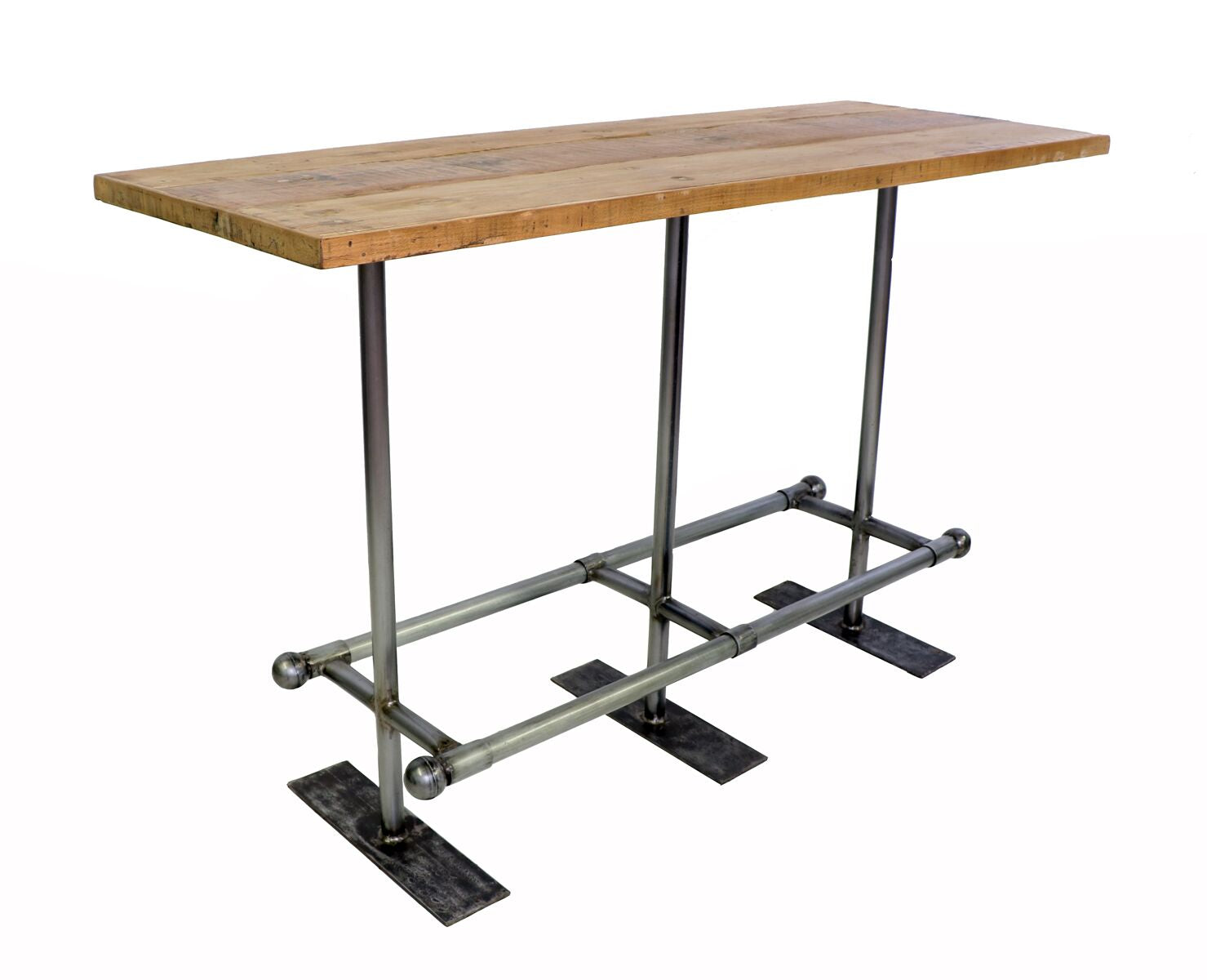 Happy Hour Pub Table