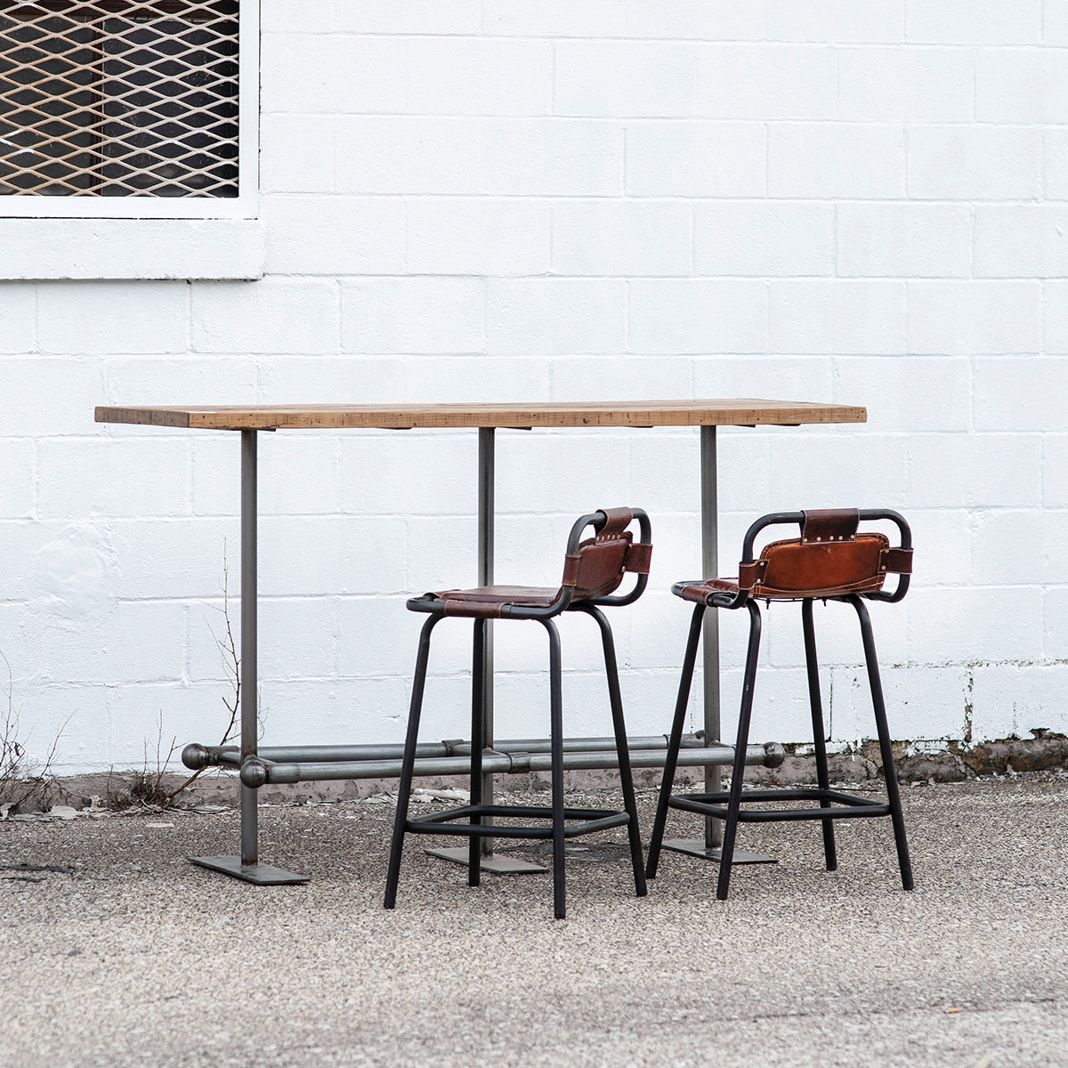 Happy Hour Pub Table