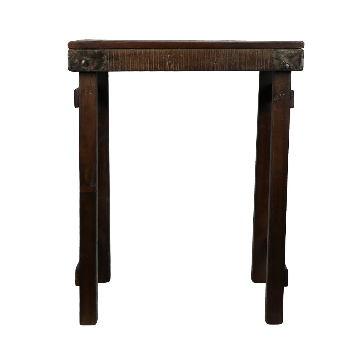 Austin Side Table