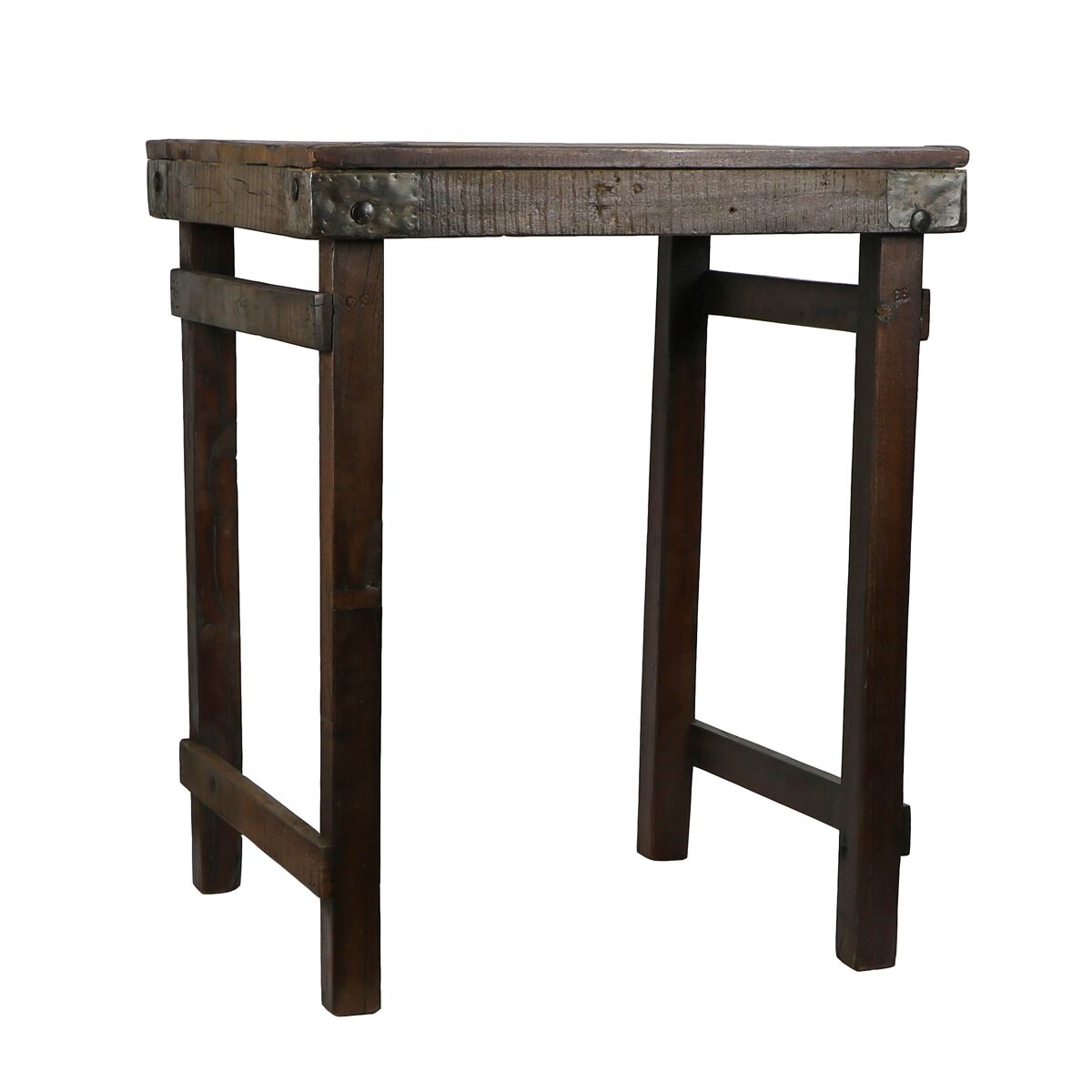Austin Side Table