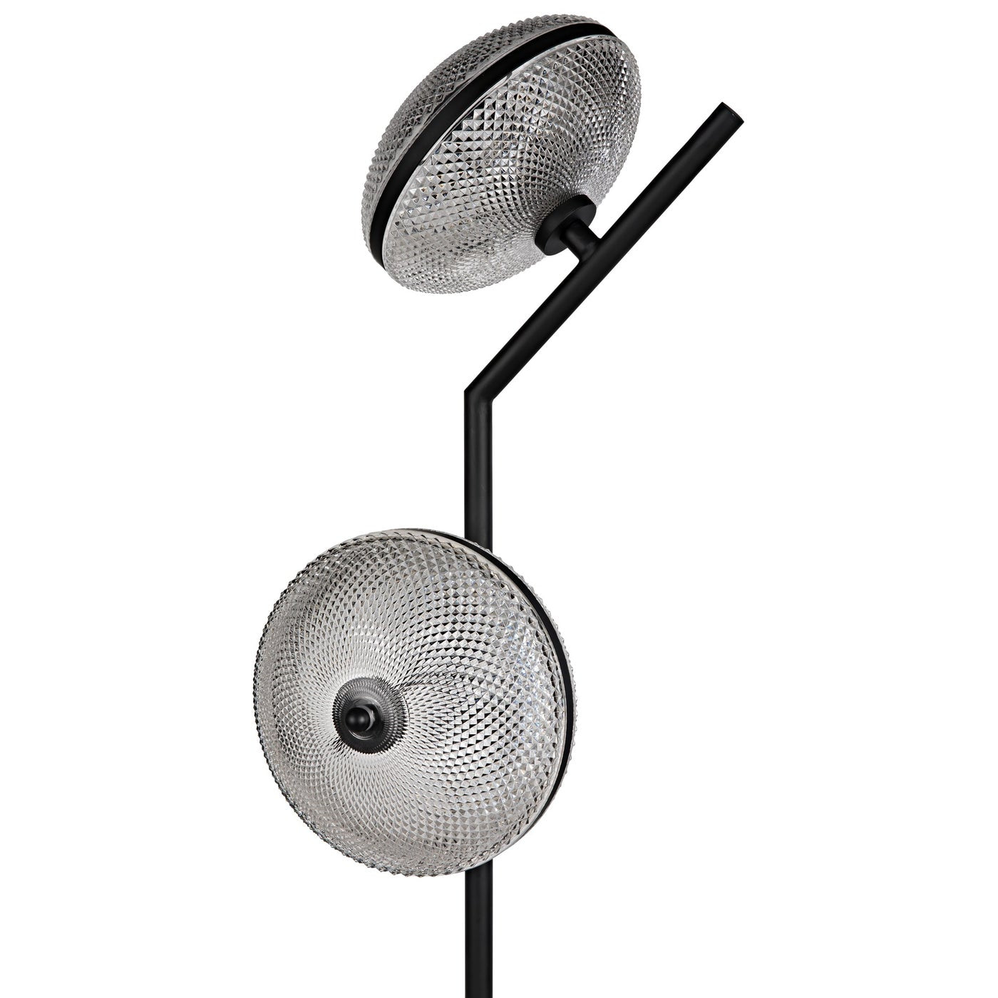 Gibson Floor Lamp