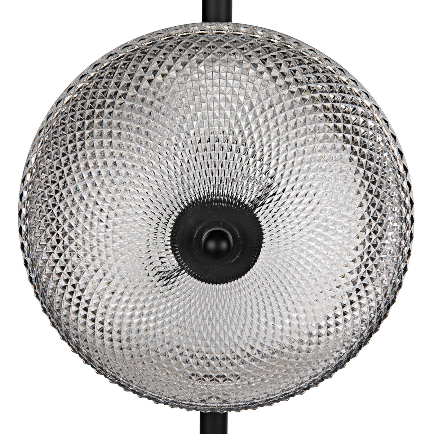 Gibson Floor Lamp