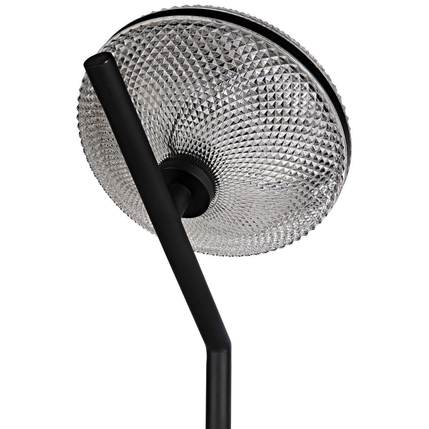 Gibson Floor Lamp
