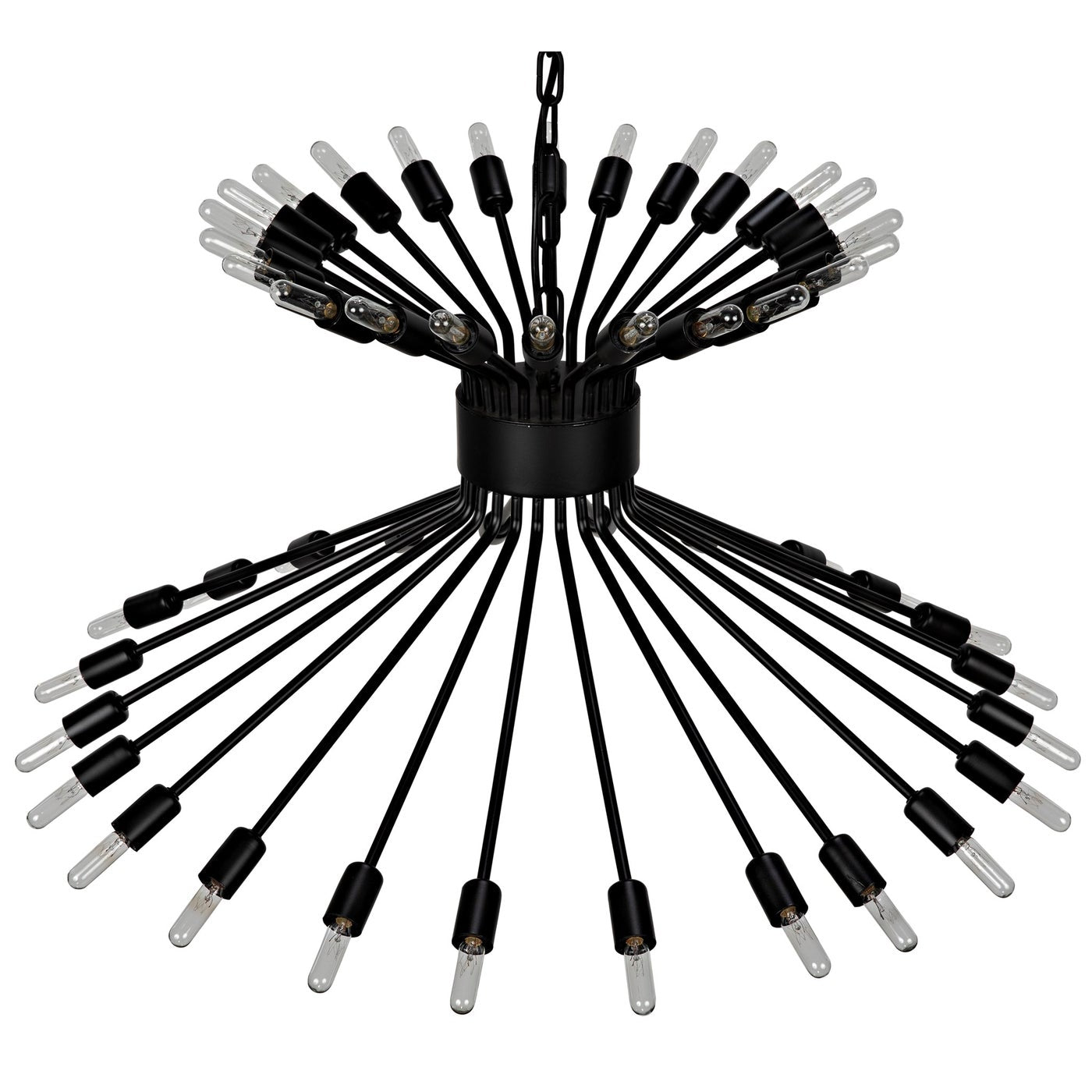 Mancini Chandelier