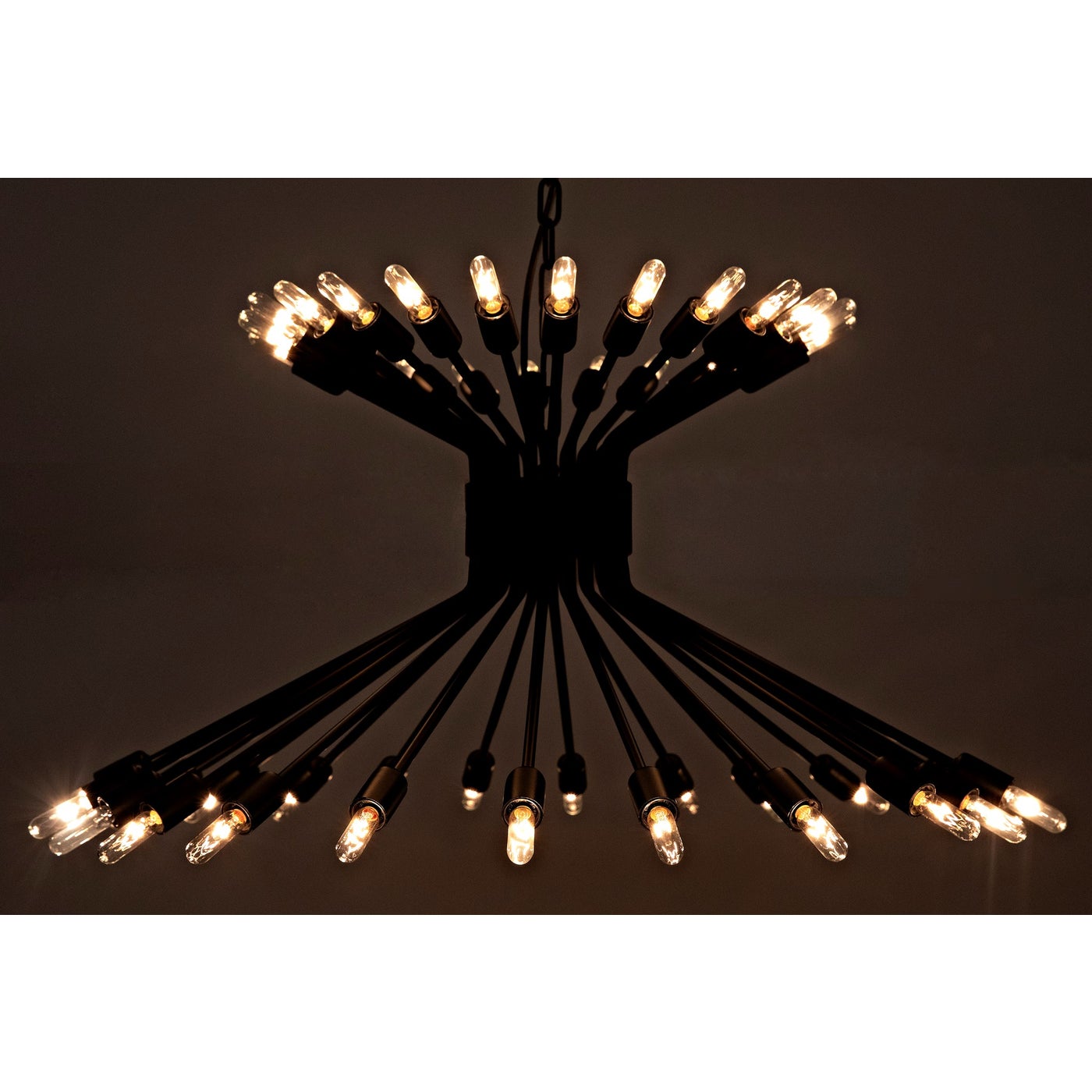 Mancini Chandelier