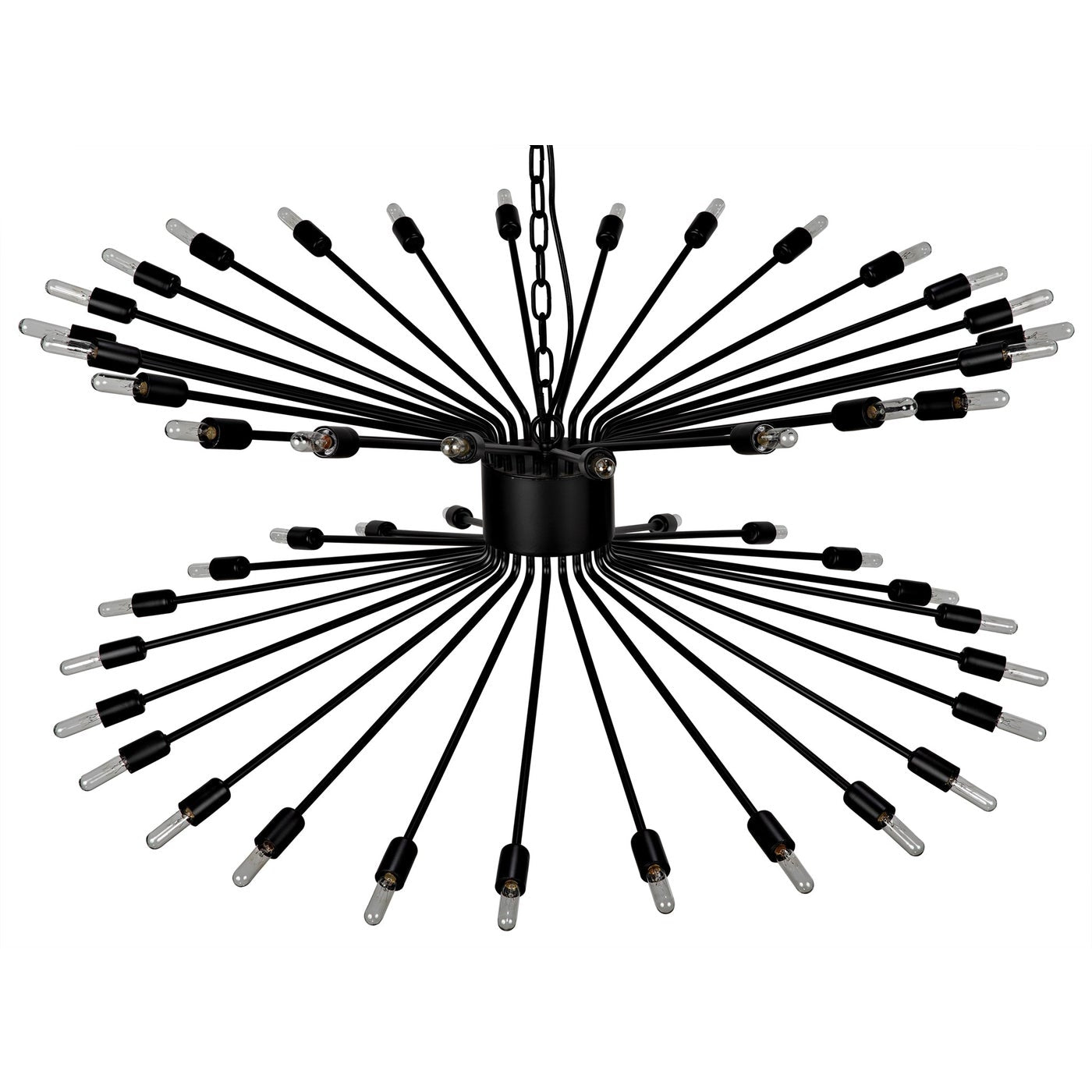 Lampberto Chandelier