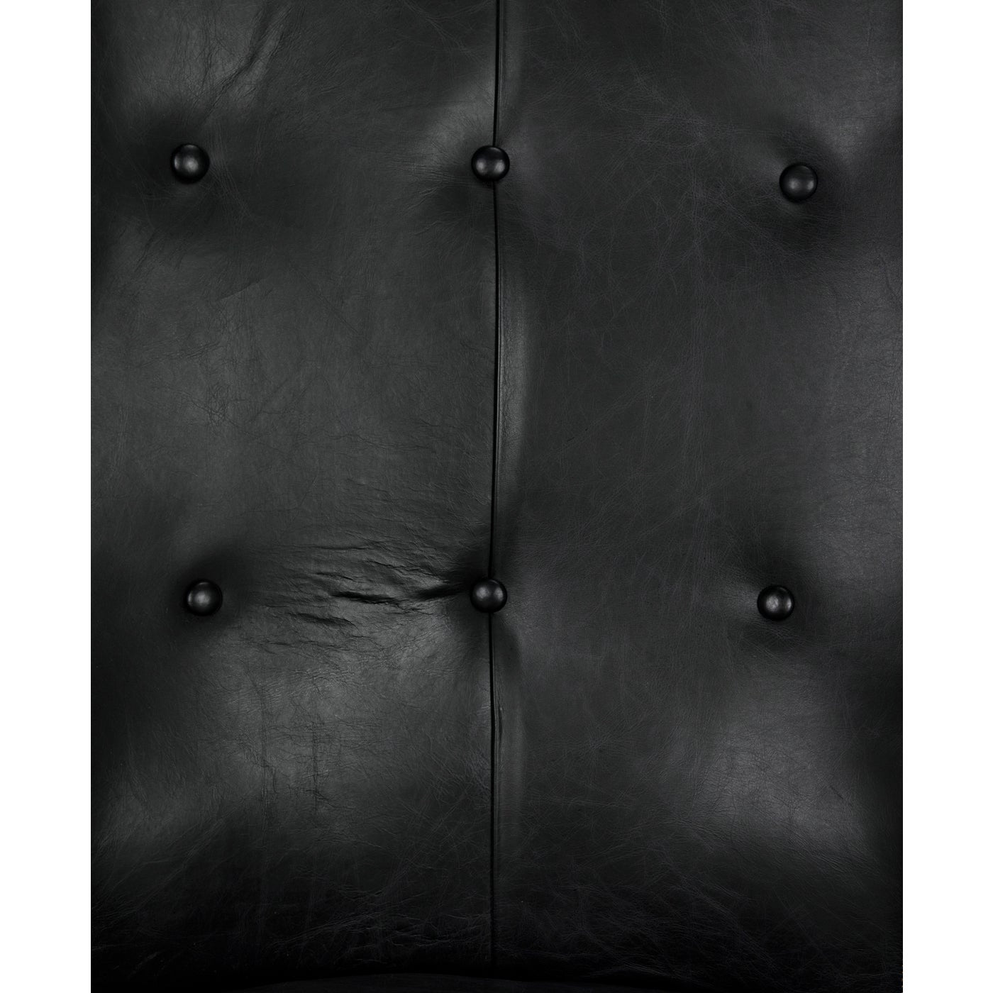 Heracles Chair