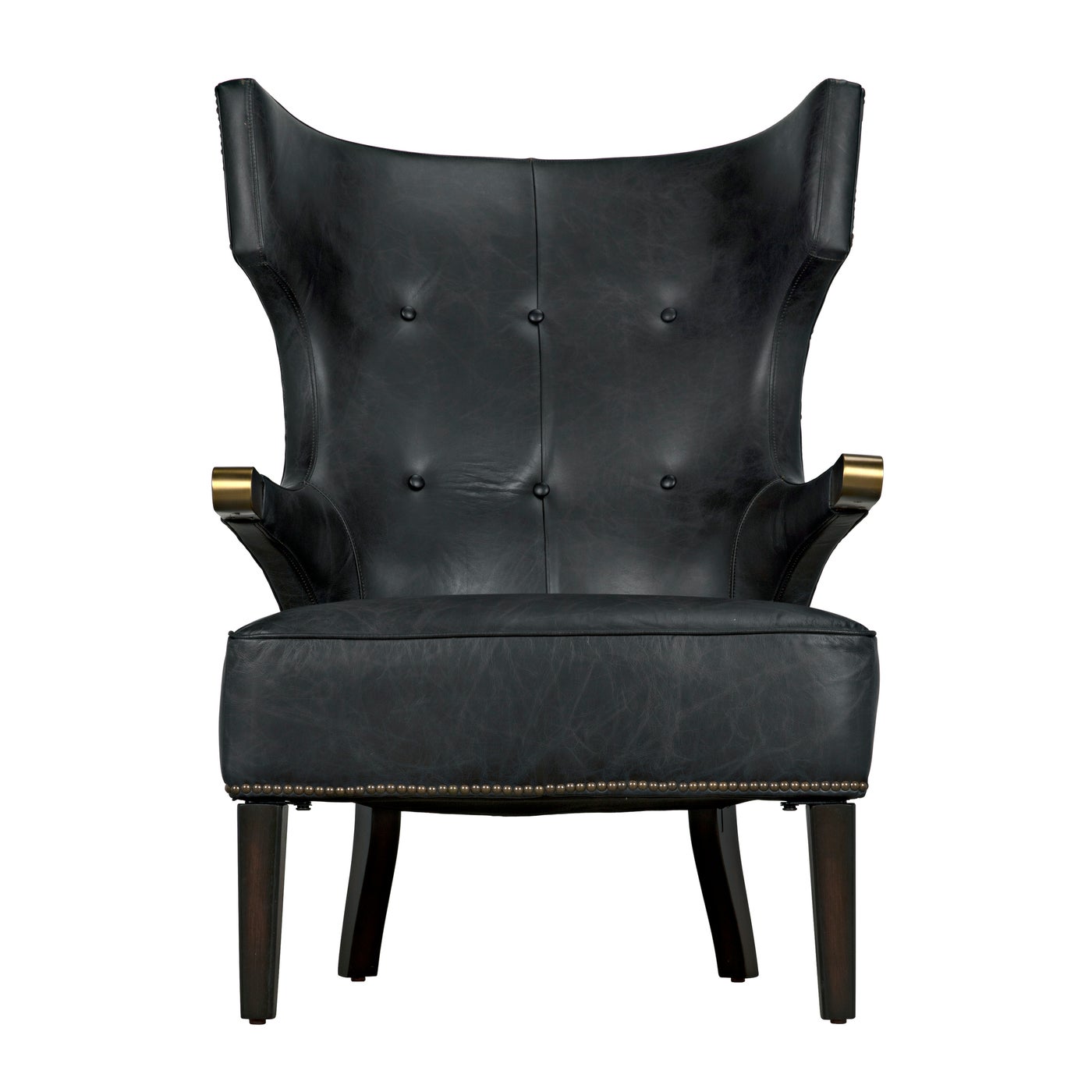 Heracles Chair