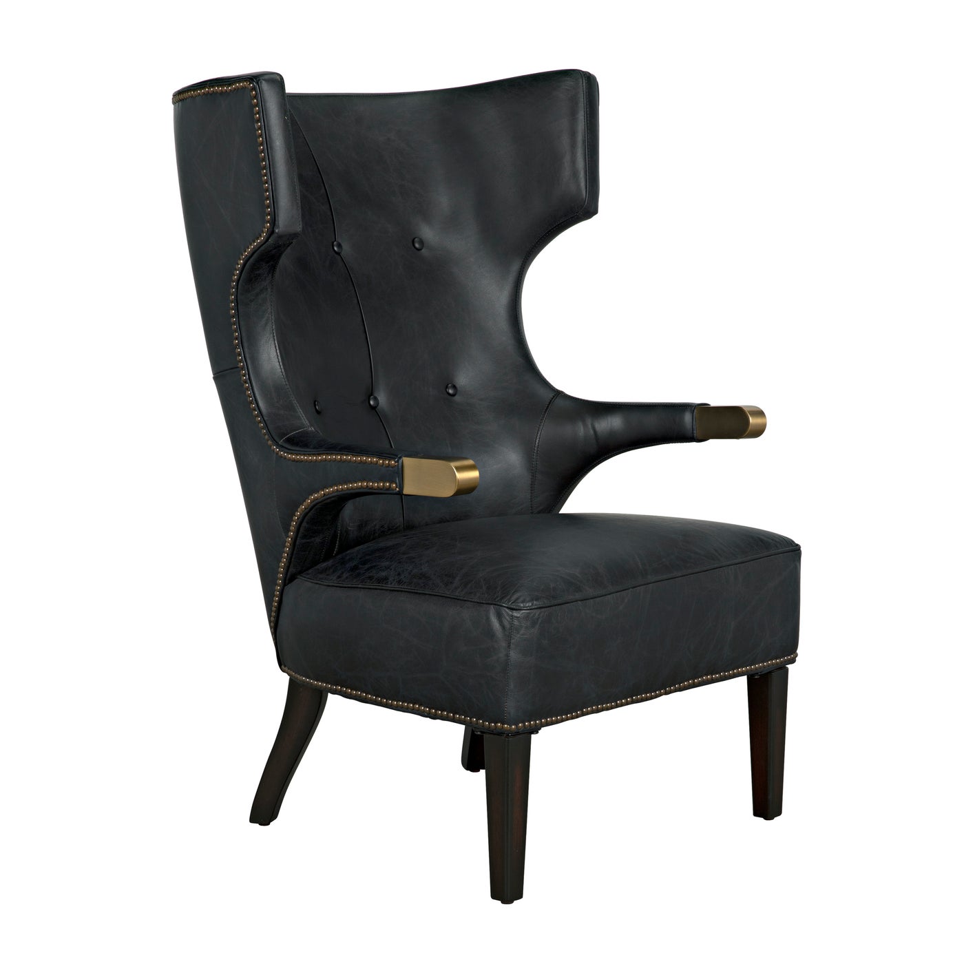 Heracles Chair