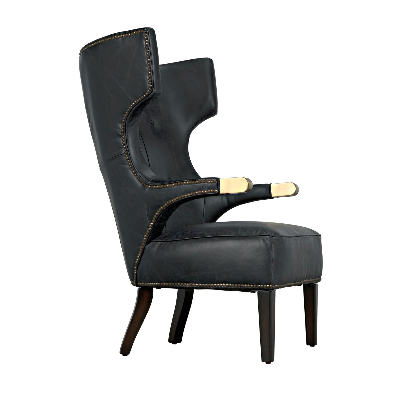 Heracles Chair