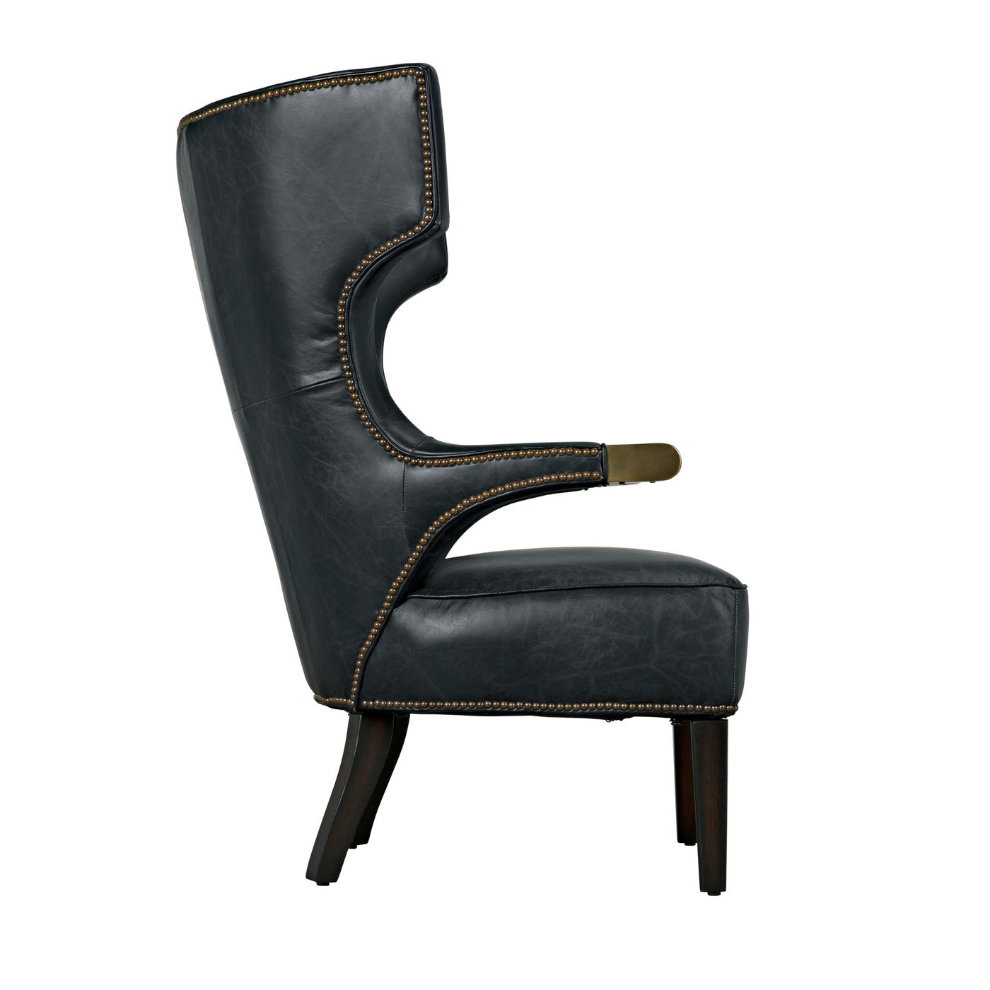 Heracles Chair