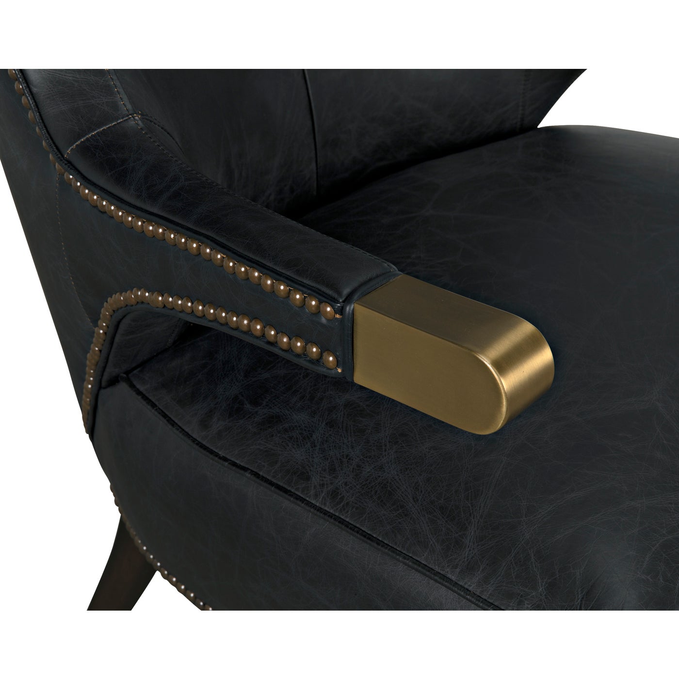 Heracles Chair