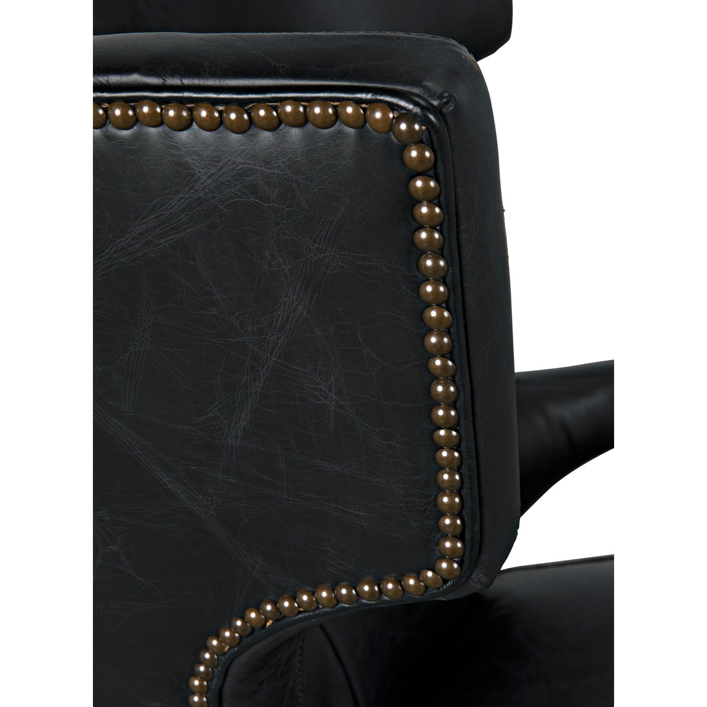 Heracles Chair