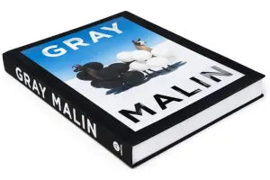 Gray Malin: The Essential Collection