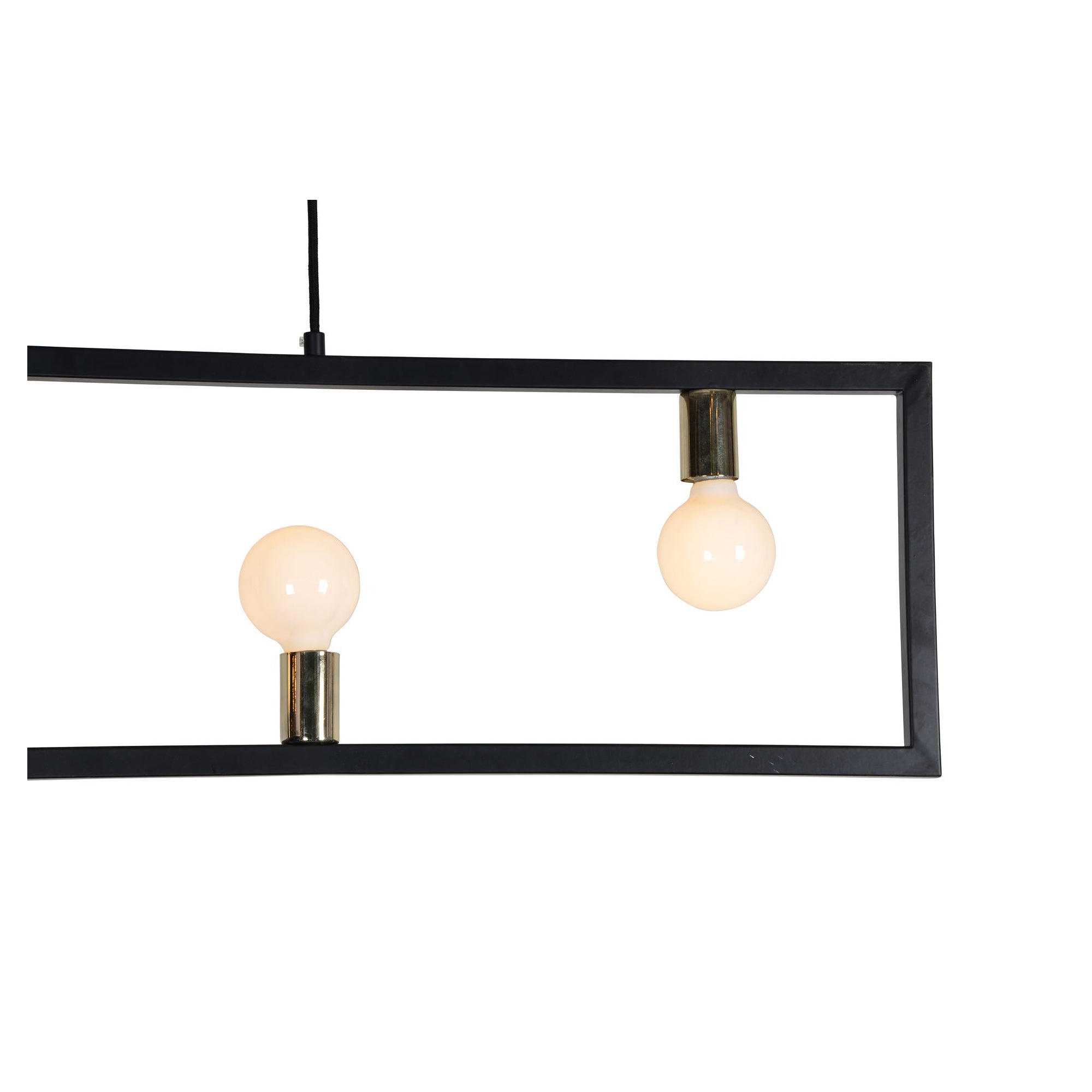 Vera Bar Light