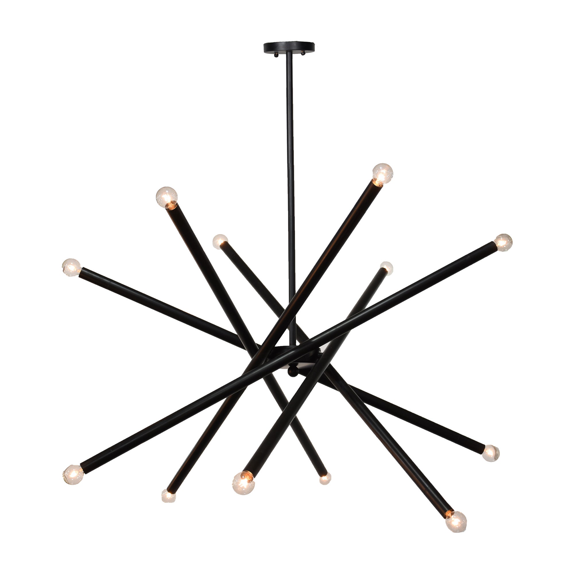 Clemente Chandelier