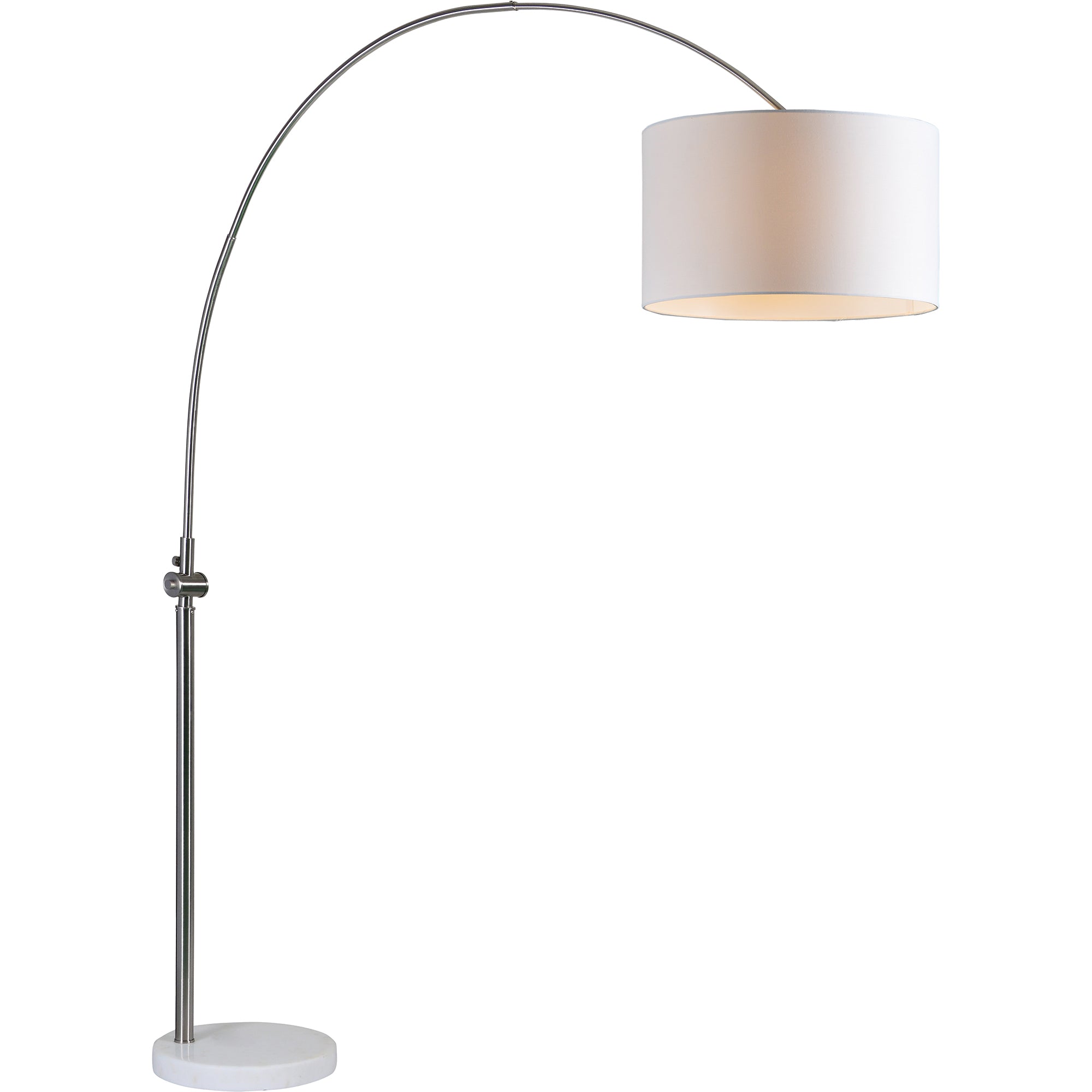 Cassell Floor Lamp