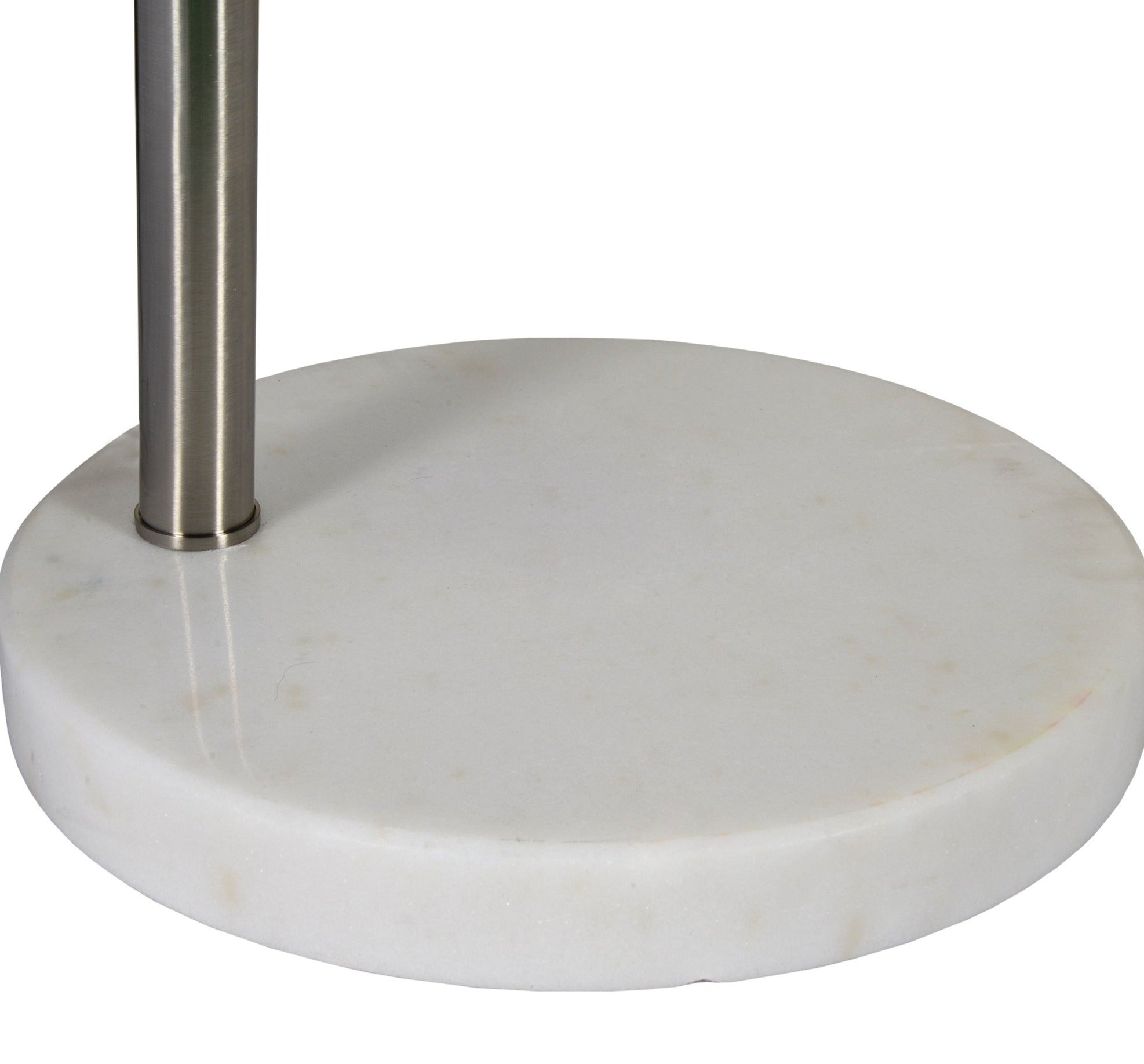 Cassell Floor Lamp