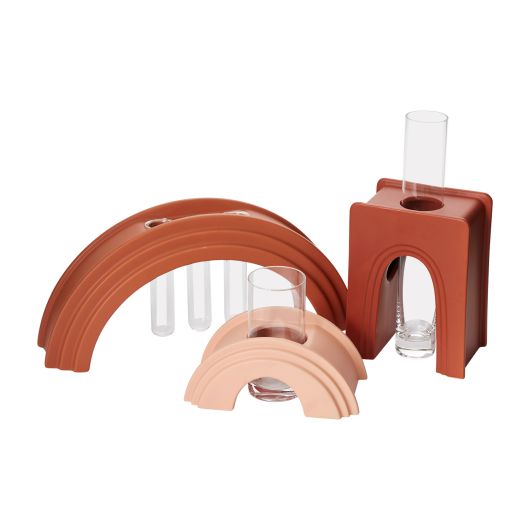 Malaya Propagation Stand