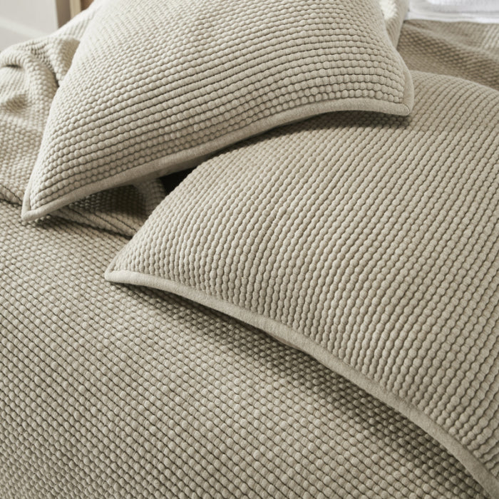 Mandalay Coverlet