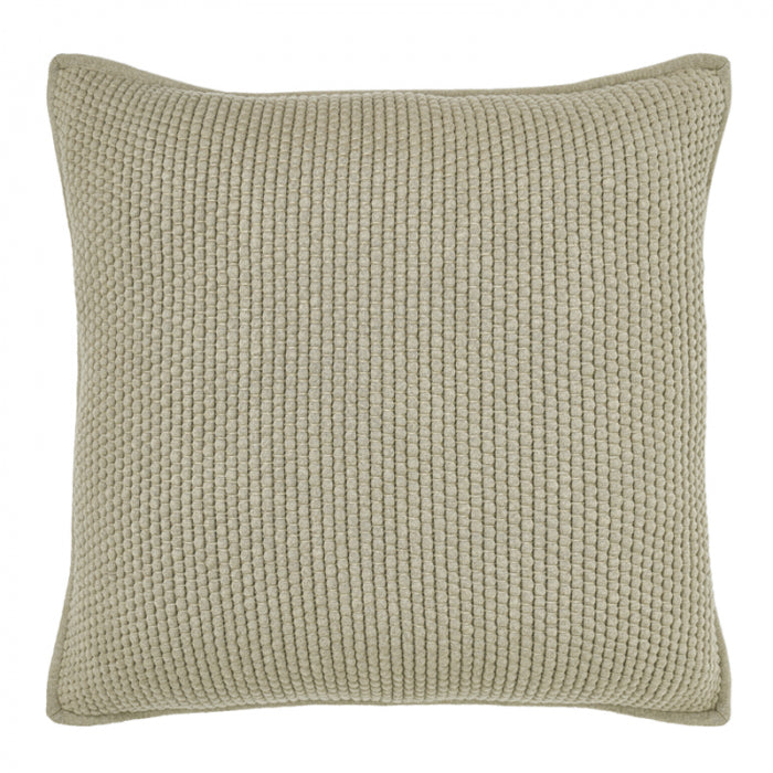 Mandalay Coverlet