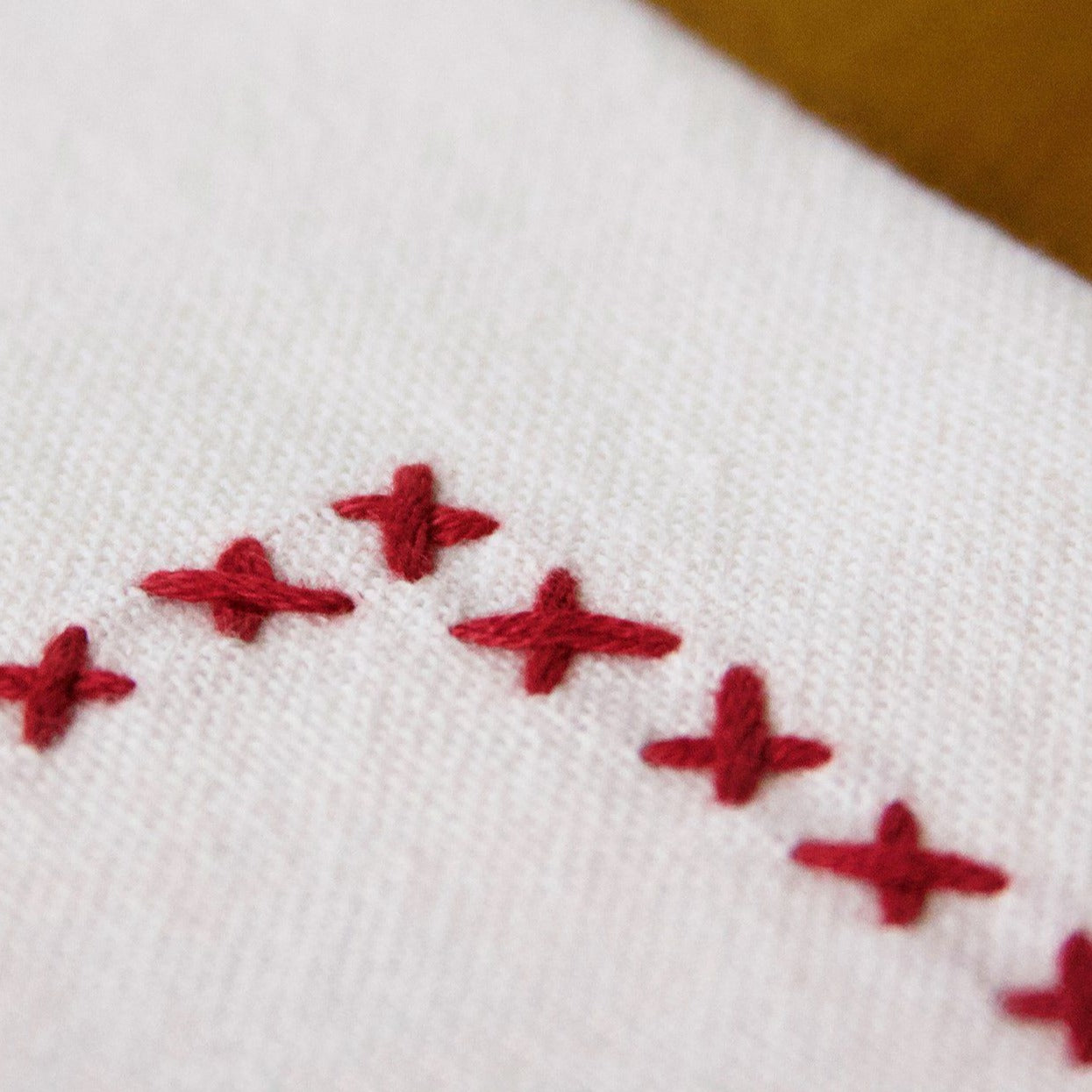 The Ohio State University Dishtowel