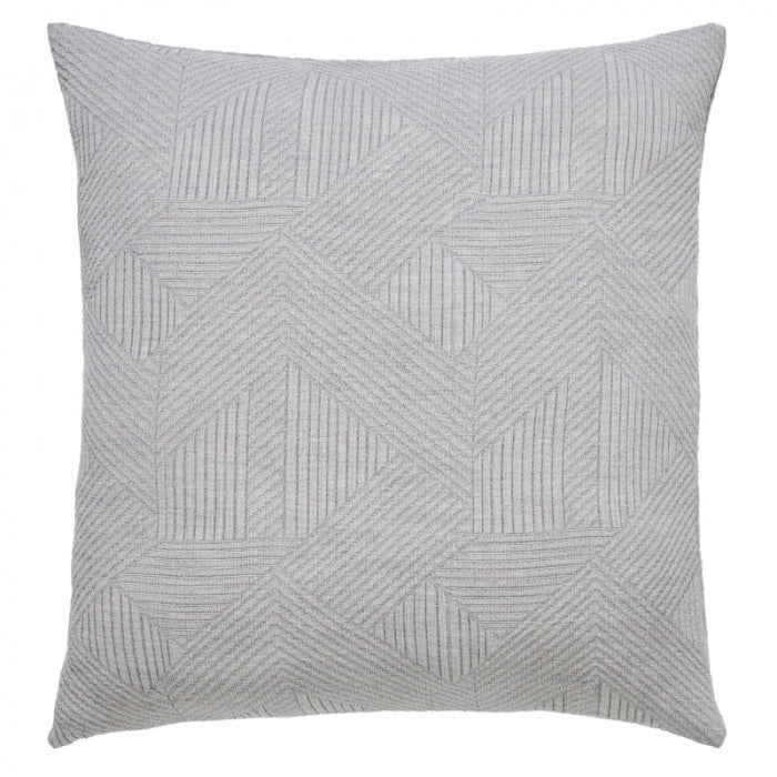 Park Queen Coverlet