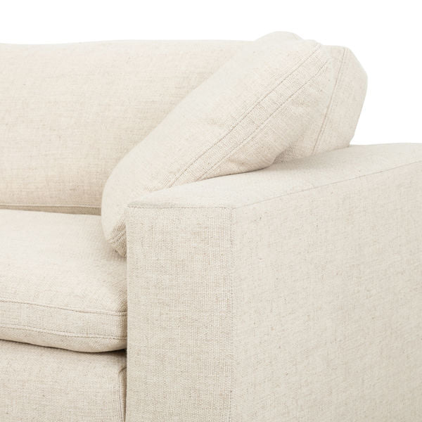 Evelyn Sofa