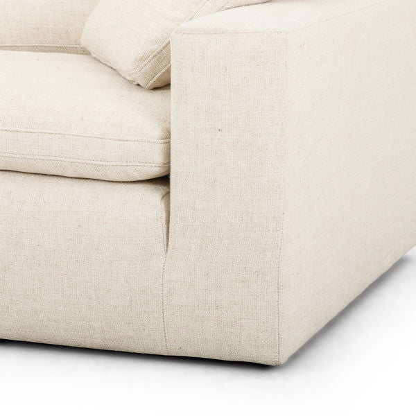Evelyn Sofa