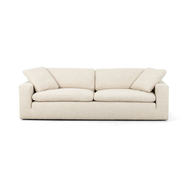 Evelyn Sofa