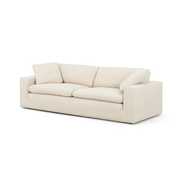 Evelyn Sofa