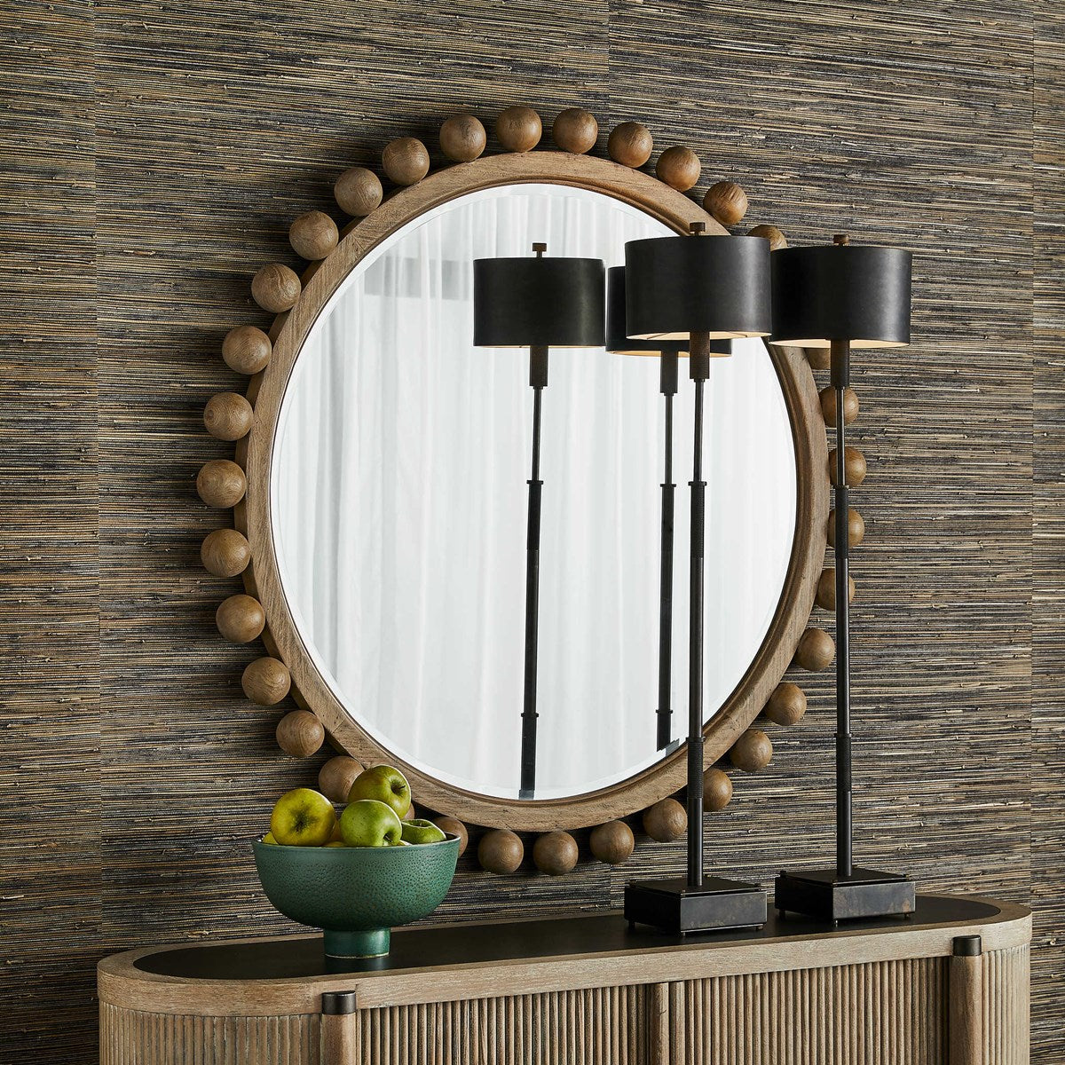 Brianza Wall Mirror