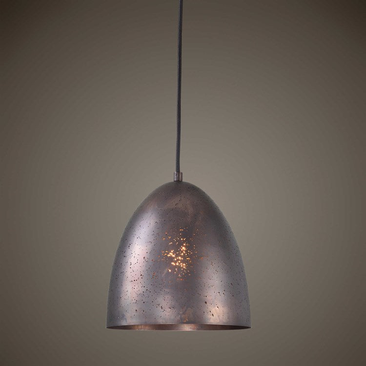 DARSH PENDANT