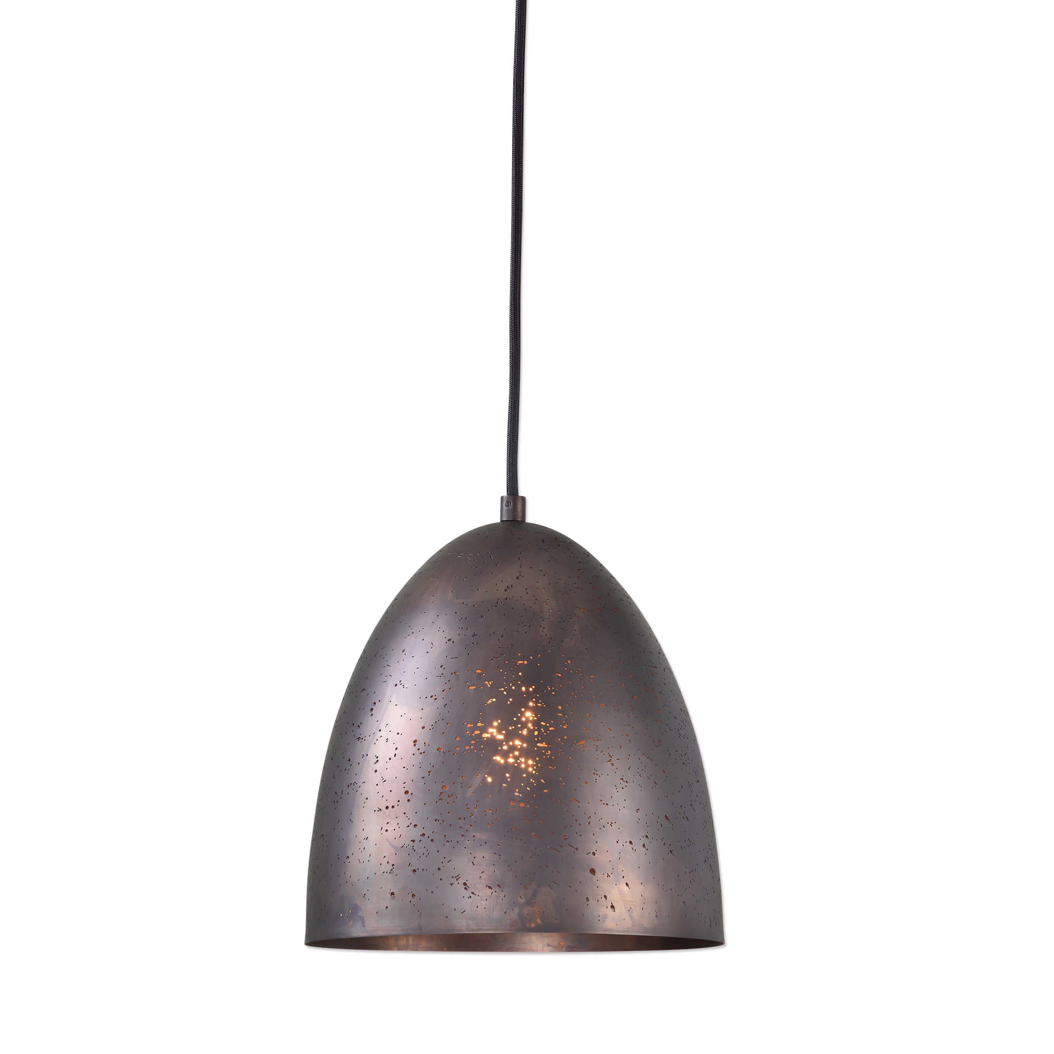 DARSH PENDANT