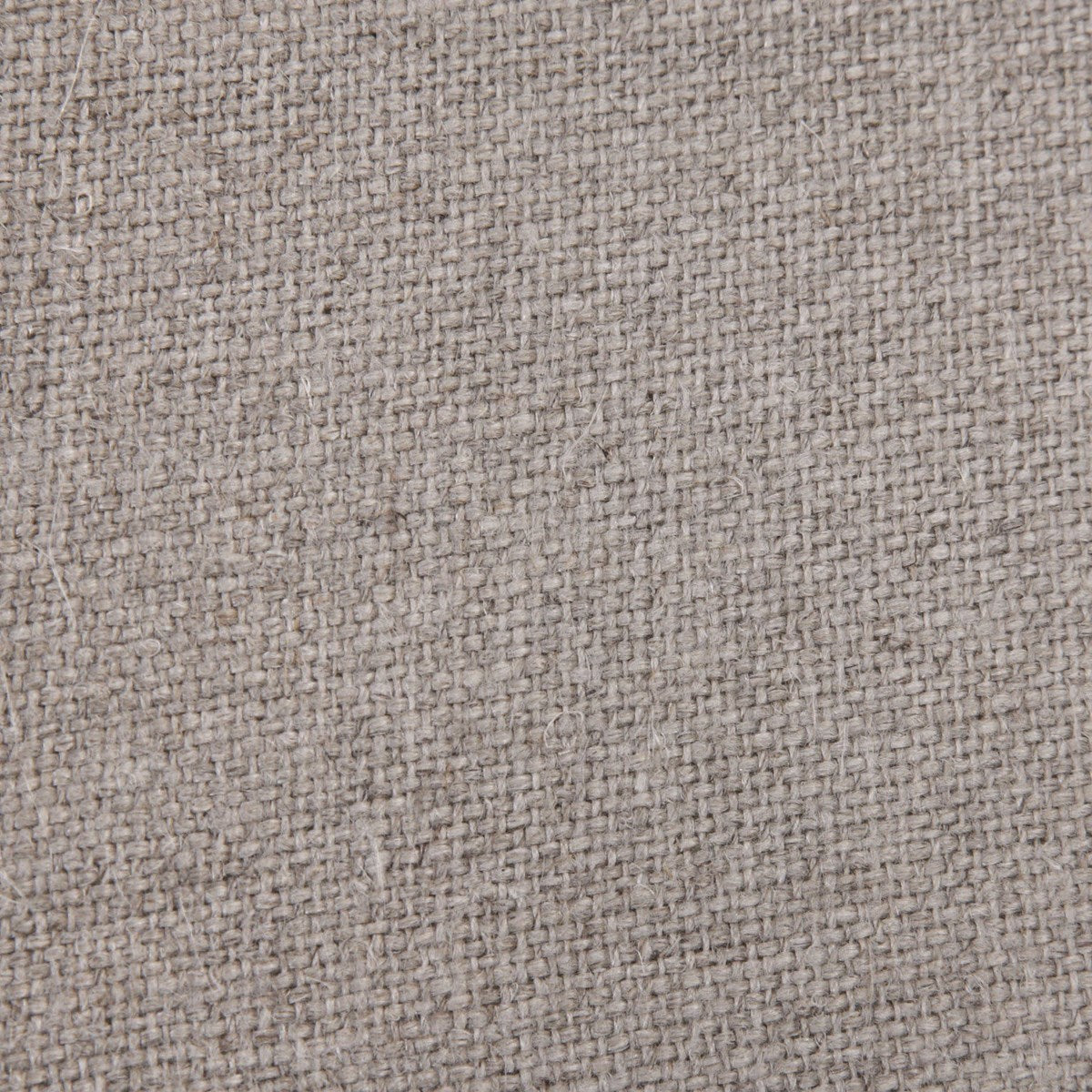 Soft Beige Linen
