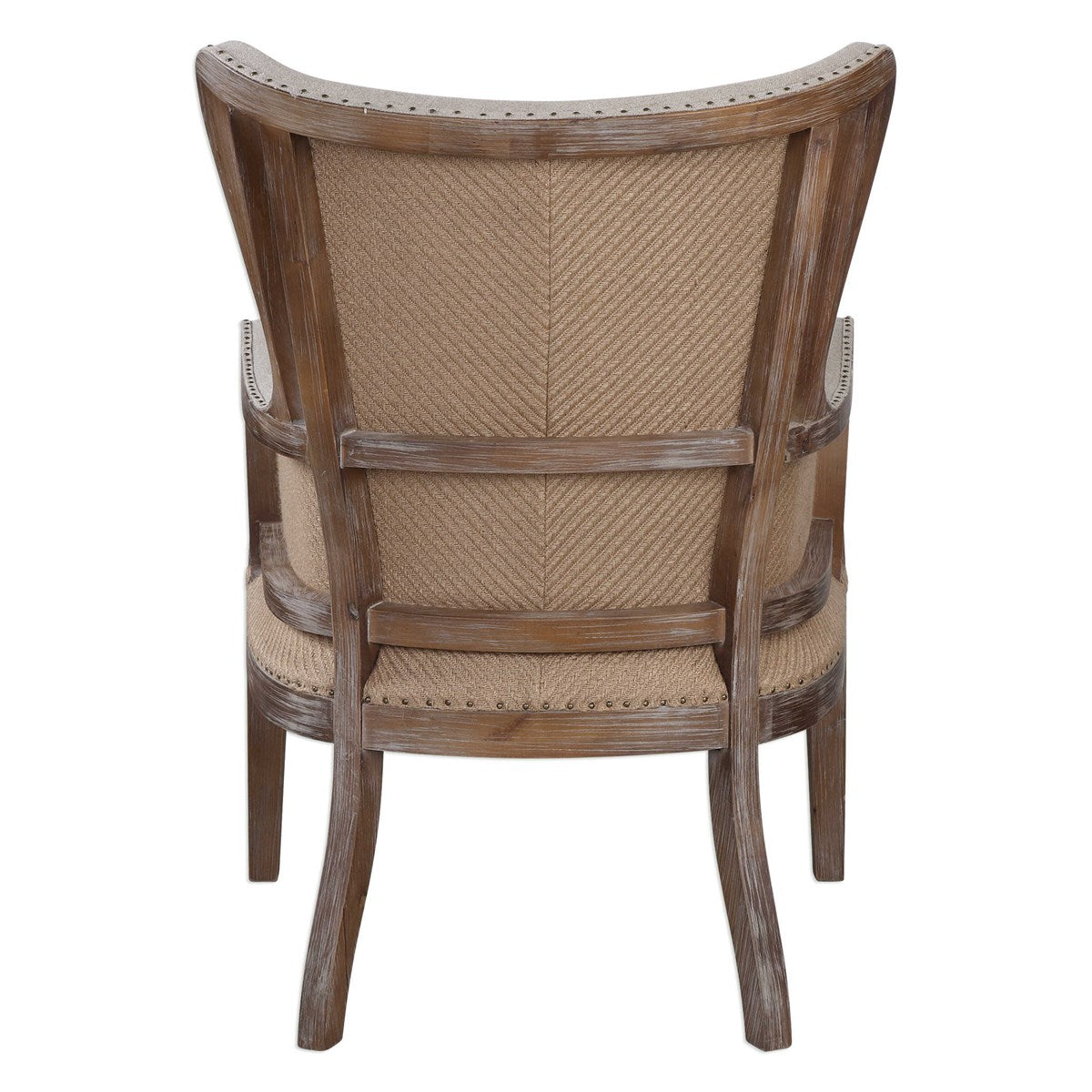 Soft Beige Linen