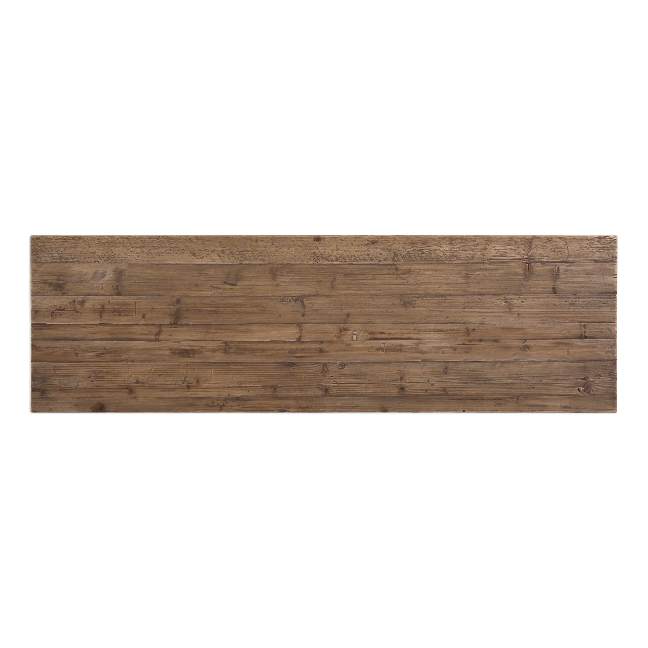 Reclaimed Pine