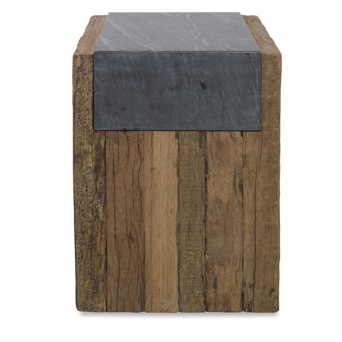 Jonah Side Table